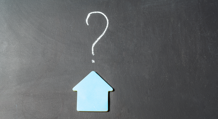 Are the Top 3 Housing Market Questions on Your Mind? Simplifying The Market